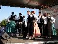 Kreuzpolka 2