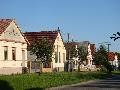 Utcakp / Straenbild